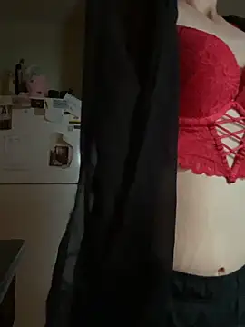 1Zoey101 online show from 03-03-26, 09:48