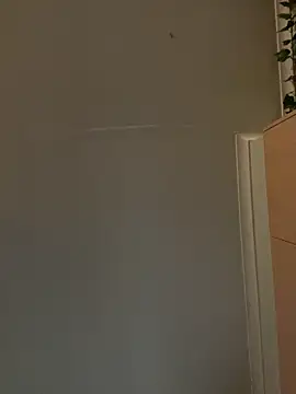 1Zoey101 online show from 03-14-26, 09:37