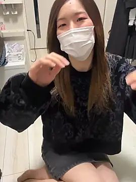 daiyo kai Gutara online show from 03-21-25, 02:07