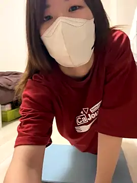 daiyo kai Gutara online show from 09-10-25, 12:05