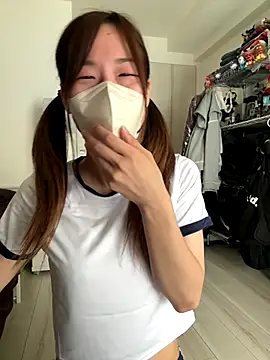 daiyo kai Gutara online show from 09-20-25, 02:12