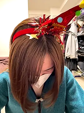 daiyo kai Gutara online show from 09-29-25, 01:16