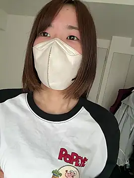 daiyo kai Gutara online show from 10-04-25, 02:09