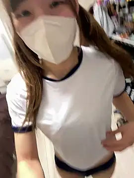 daiyo kai Gutara online show from 10-05-25, 01:09