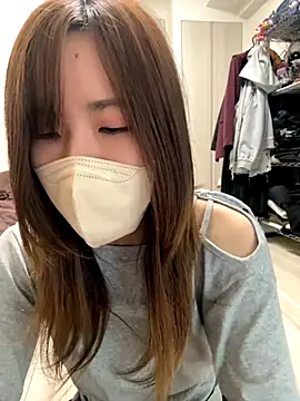 daiyo kai Gutara online show from 10-11-25, 02:33