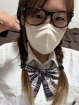 daiyo kai Gutara online show from 10-13-25, 01:11