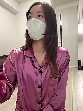 daiyo kai Gutara online show from 11-01-25, 01:18