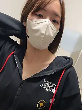 daiyo kai Gutara online show from 11-02-25, 01:35