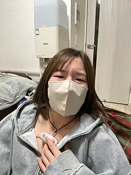 daiyo kai Gutara online show from 01-09-26, 02:09