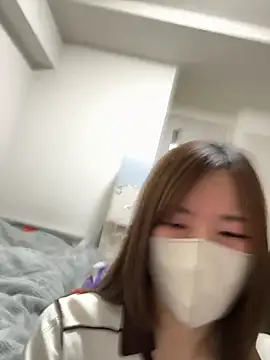 daiyo kai Gutara online show from 02-20-26, 02:06