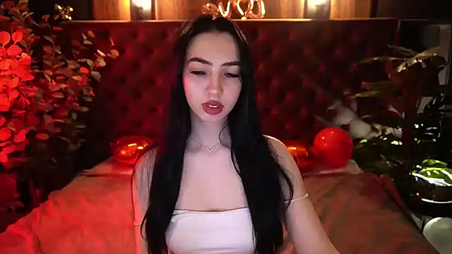 WildKittenX  online show from 02-15-26, 06:43