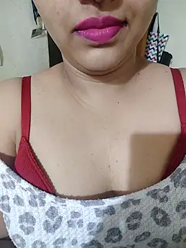 pallu telgu kannada online show from 03-07-25, 05:17