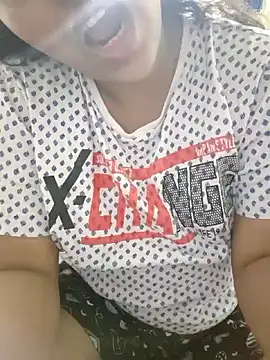 pallu telgu kannada online show from 03-11-25, 05:57