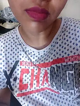 pallu telgu kannada online show from 03-13-25, 10:36