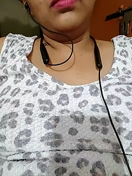 pallu telgu kannada online show from 03-15-25, 06:21