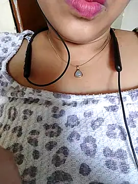 pallu telgu kannada online show from 03-17-25, 07:46