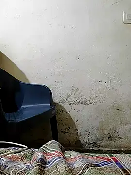 pallu telgu kannada online show from 09-22-25, 05:04