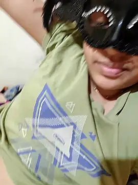 pallu telgu kannada online show from 10-10-25, 06:56