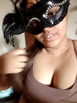 pallu telgu kannada online show from 10-20-25, 02:23