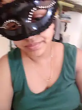 pallu telgu kannada online show from 03-05-26, 09:16