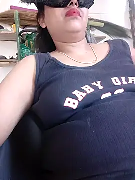 pallu telgu kannada online show from 03-14-26, 10:53