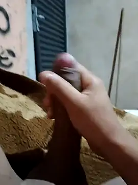 Snapshot of Gabriel_pau_de_mel chatting on 03-18-25, 09:09 Gabriel pau de mel online show from 03-18-25, 09:09