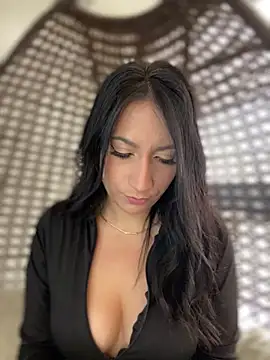 Mila LS online show from 03-04-25, 02:53