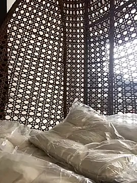 Mila LS online show from 03-06-25, 01:46