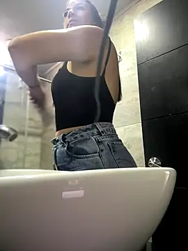 Mila LS online show from 09-13-25, 01:11