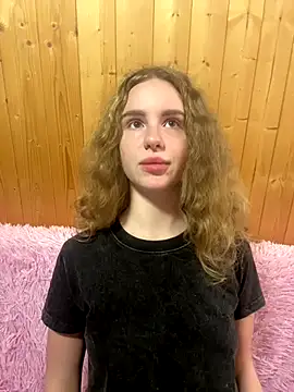 nemesidaM online show from 11-30-25, 02:54