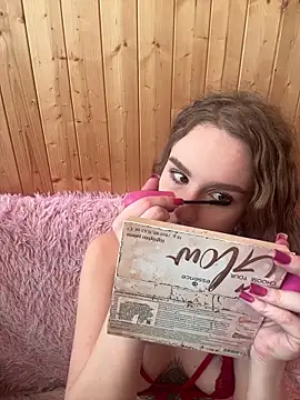 nemesidaM online show from 03-26-26, 10:32