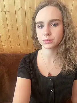 nemesidaM online show from 04-04-26, 09:40