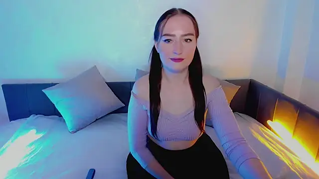 LinaFlawless online show from 03-03-25, 01:53