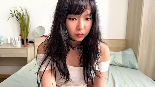 melana love online show from 02-28-26, 10:16