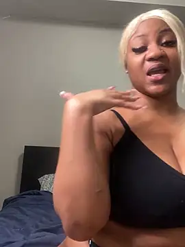 kurvibabe online show from 03-06-25, 10:26