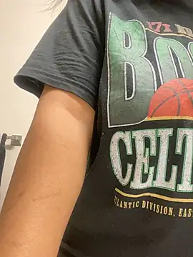 kurvibabe online show from 03-21-25, 08:29