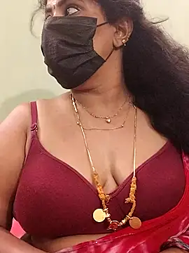 abinaya26 online show from 03-14-25, 05:13