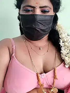 abinaya26 online show from 03-16-25, 11:38