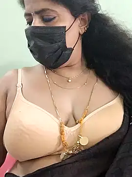 abinaya26 online show from 03-17-25, 05:12