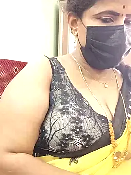 abinaya26 online show from 09-11-25, 07:52