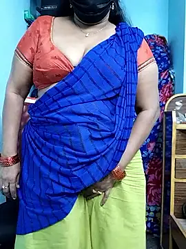 abinaya26 online show from 09-13-25, 06:29