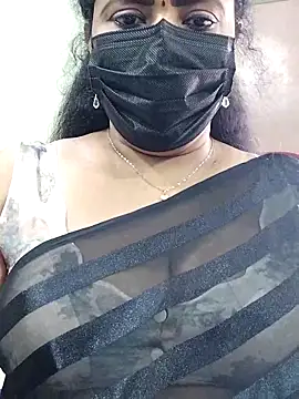 abinaya26 online show from 09-22-25, 06:59