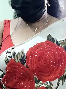 abinaya26 online show from 09-23-25, 07:00