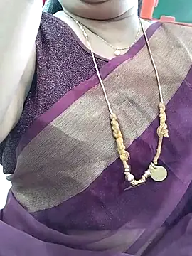 abinaya26 online show from 09-24-25, 08:17