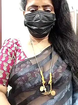 abinaya26 online show from 09-25-25, 01:59