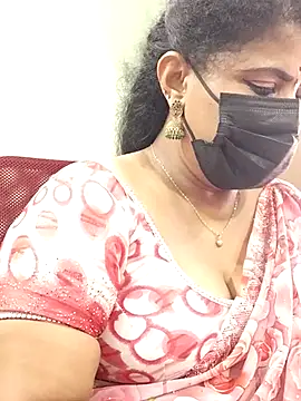 abinaya26 online show from 10-10-25, 05:39