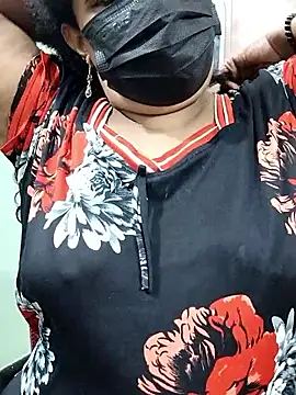 abinaya26 online show from 10-26-25, 07:53