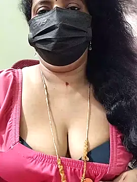 abinaya26 online show from 10-27-25, 07:56