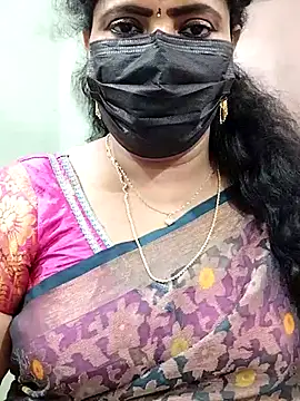 abinaya26 online show from 11-04-25, 03:11