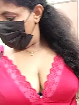 abinaya26 online show from 11-22-25, 09:03